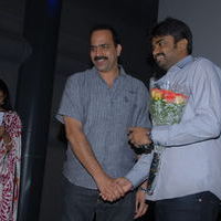1947 Love Story audio launch gallery | Picture 65202